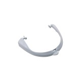 Maner Original pentru Aparat Curatat cu Abur POLTI M0S06791 M0S10029