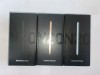 Cutie Originala Samsung Galaxy Note 20 Ultra, Fara Accesorii, Diverse Culori, Capacitati