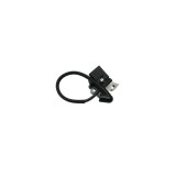 Aprindere drujba compatibil cu Partner 351, 350, 371, ABO-BOB7501