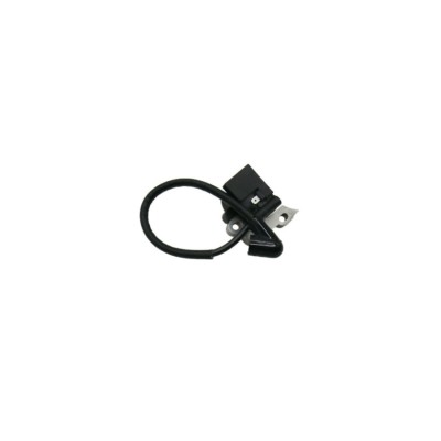 Aprindere drujba compatibil cu Partner 351, 350, 371, ABO-BOB7501 foto