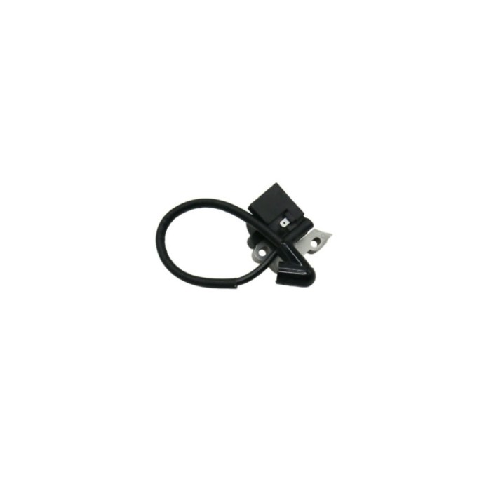 Aprindere drujba compatibil cu Partner 351, 350, 371, ABO-BOB7501