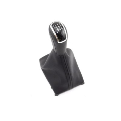 Nuca schimbator cu manson Audi A4 8K B8 2007-2015 , A5 2008-2013/ 2013-, Q5 8R 2008-2012 husa schimbator cu 6 foto
