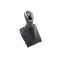 Nuca schimbator cu manson Audi A4 8K B8 2007-2015 , A5 2008-2013/ 2013-, Q5 8R 2008-2012 husa schimbator cu 6