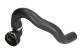 Furtun radiator FIAT GRANDE PUNTO (199) (2005 - 2016) THERMOTEC DWF060TT