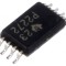 Amplificator Operațional 2,2MHz 2-Canale TSSOP8