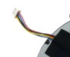 Cooler laptop Asus A43, A43B, A43J, A43JG, A43JU, A53, A53S, K43E, K43SD, K43SJ, K43SM, K53E, K53SC, K53SD,