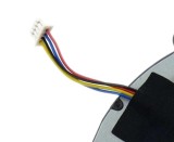 Cooler laptop Asus P53SJ, X43, X43JE, X43SR, X53E, X53S, X53SC, X54C, X54L