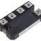 Punte Redresoare Trifazat 1.6kV 75A Modul &Icirc;nşurubare MG060