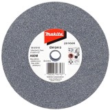 Makita B-51910 - Disc abraziv polizor de banc 150x12.7x16 mm granulatie 60