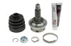 Cap planetara exterior Mazda 6 1.8, 2.0 2002-, +Abs=44t, NTY NPZ-MZ-052