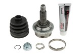Cap planetara exterior Mazda 6 1.8, 2.0 2002-, +Abs=44t, NTY NPZ-MZ-052