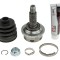 Cap planetara exterior Mazda 6 1.8, 2.0 2002-, +Abs=44t, NTY NPZ-MZ-052