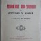 Nenorocirile unui slujnicar sau Gentilomi de mahala (Nuvela) &ndash; Nicolae Filimon
