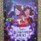 Sofia si pantofii magici - Vol. 1: Atelierul secret - Usch Luhn