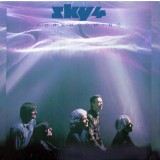 VINIL LP Sky &lrm;&ndash; Sky 4 Forthcoming (-VG)