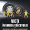 Vieti in umbra trecutului. Supravietuirea si integrarea socioprofesionala a familiilor fostilor detinuti politici in comunism. Marturii si documente (