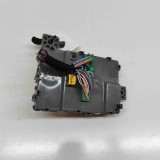 Set Sigurante Auto Yato 12V, 24 buc, Modul Panou Sigurante Honda e:Ny1 2024, OEM 230911-31A-E110