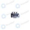 Conector butonul Motorola XT890 RAZR i