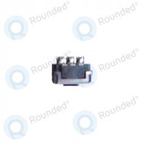 Conector butonul Motorola XT890 RAZR i