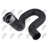 Furtun admisie aer Fiat Tipo 1.6d 2016-, 500 1.6d 2012-, 52002499