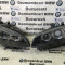 Far bixenon adaptiv stanga dreapta original BMW X6 E71 de Europa