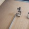 Balamale Laptop Acer Aspire 5720z #RAZ