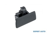 Maner torpedou Fiat Sedici (2006-2014) [FY_] #1