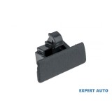 Maner torpedo Fiat Sedici (2006-2014) [FY_] #1