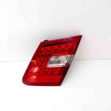 Lampa Haion Dreapta Mercedes-Benz E W212 (2009-2016) A2128203264 Originala