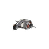 Motor pentru uscător de rufe BOSCH 00145467 00144259 00144595 BALAY Original