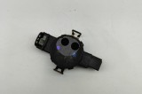 VW CADDY V SBB, SBJ 2023 OEM: 5Q0955559C SKU: 30814637