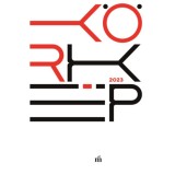 K&ouml;rk&eacute;p 2023