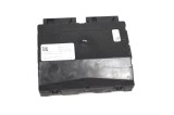 Alt modul de control BMW 5 G30 2019 OEM: 9439011 17135051