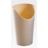 Cupa cu forma speciala