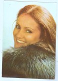 bnk cp muzica - Sofia Rotaru - necirculata