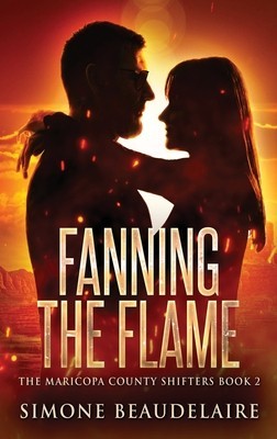 Fanning The Flame foto