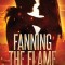 Fanning The Flame