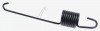 ARC CUVA 482000030041 WHIRLPOOL Masina Spalat Compatibil Diverse Modele COM