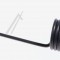 ARC CUVA =&gt; 482000030041 WHIRLPOOL masina de spalat COM