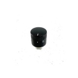 Buton rotativ Original Gorenje Piesa Cuptor Cod 278044 230656