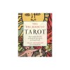 Big Book of Tarot: How to Interpret the Cards and Work with Tarot Spreads for Personal Growth