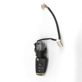 Butuc de contact VW GOLF VII 5G1, BQ1, BE1, BE2 2018 OEM: 8E0905855C,5G0959752BA 29402492