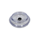 Capac Tocator DeLonghi KW713370 Original Piesa Compatibila Ariete Kenwood