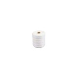 Cumpara ieftin Sfoara Polipropilena Vorel 2.5mm x 450m, Universala, Fixare Vata Minerală, Rezistenta UV si Umiditate, 69610