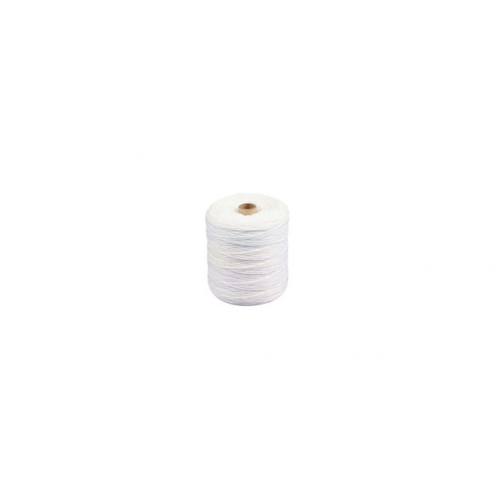 Sfoară PP universală 2.5 mm x 450 m Vorel 69610