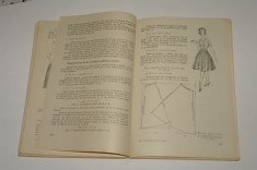 Croitorie pentru femei - Natalia Tautu - Maria Andrusca