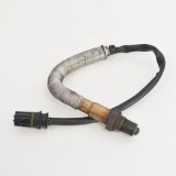 Sonda lambda BMW 5 E60 2009 OEM: 0258006789,7545243 10023371