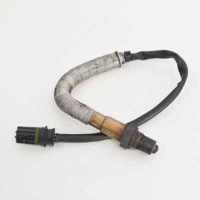 Sonda lambda BMW 5 E60 2009 OEM: 0258006789,7545243 10023371 foto