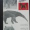 myh 546s - BACESCU - MAYER - MUZEUL DE ISTORIE NATURALA GRIGORE ANTIPA - ED 1967