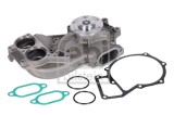 FEBI BILSTEIN 32184 Pompă de apă, răcire motor